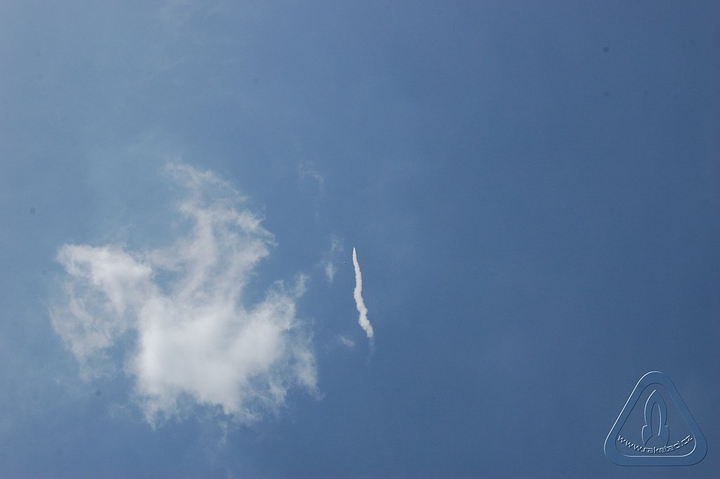 2012 Vojtuv-Tatrar-pristani